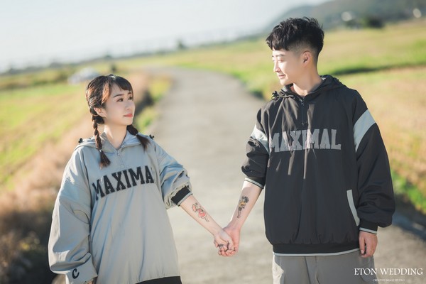 生活寫真,日常紀錄,生活感攝影,紀實人像,捕捉最真實的瞬間